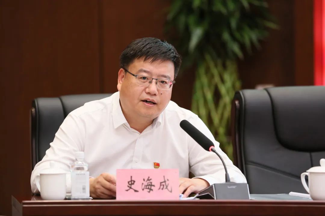 香港全年最全免费资料大全