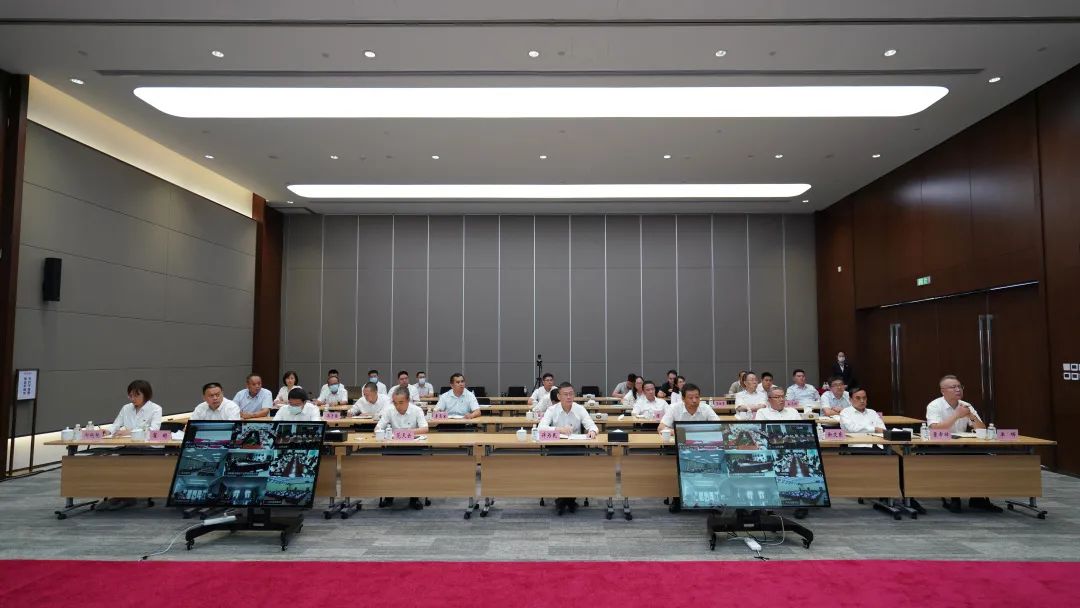 香港全年最全免费资料大全