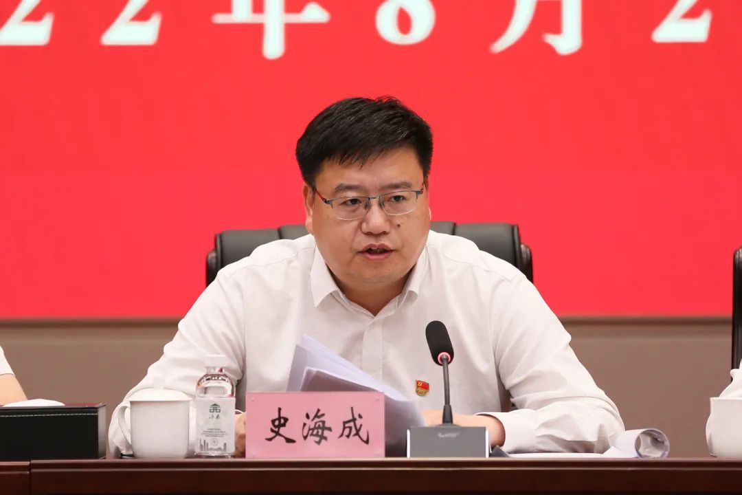 香港全年最全免费资料大全