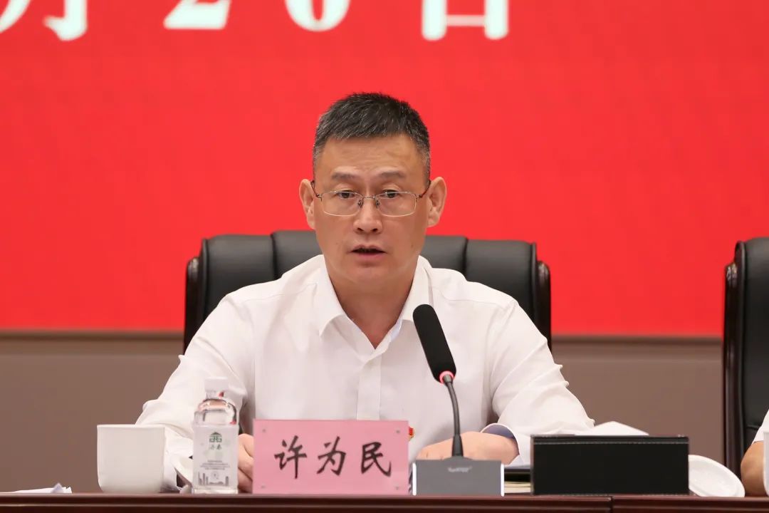 香港全年最全免费资料大全