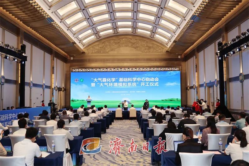 香港全年最全免费资料大全