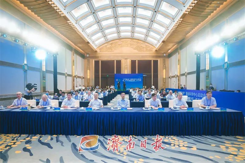 香港全年最全免费资料大全