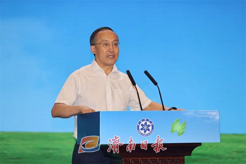香港全年最全免费资料大全
