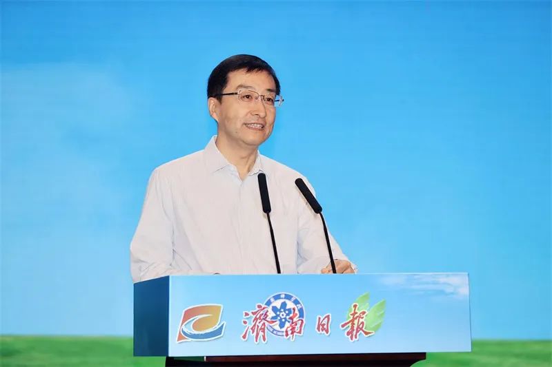 香港全年最全免费资料大全