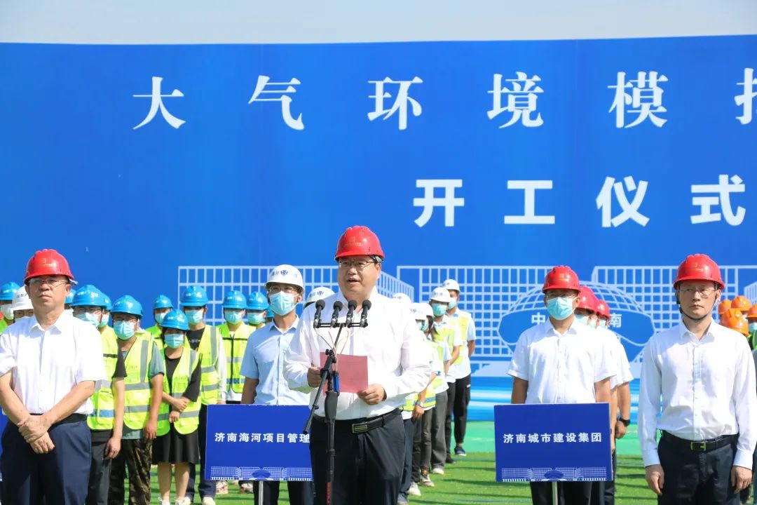 香港全年最全免费资料大全
