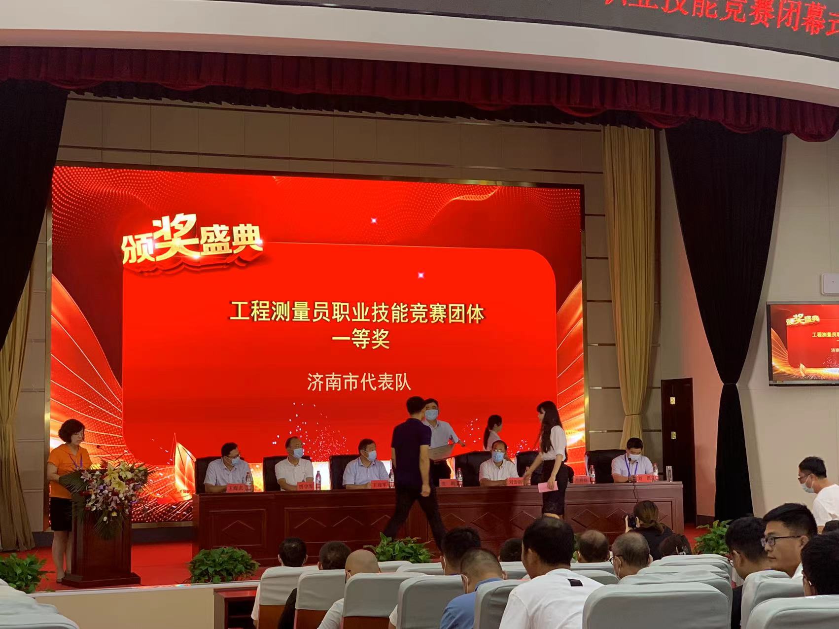 香港全年最全免费资料大全