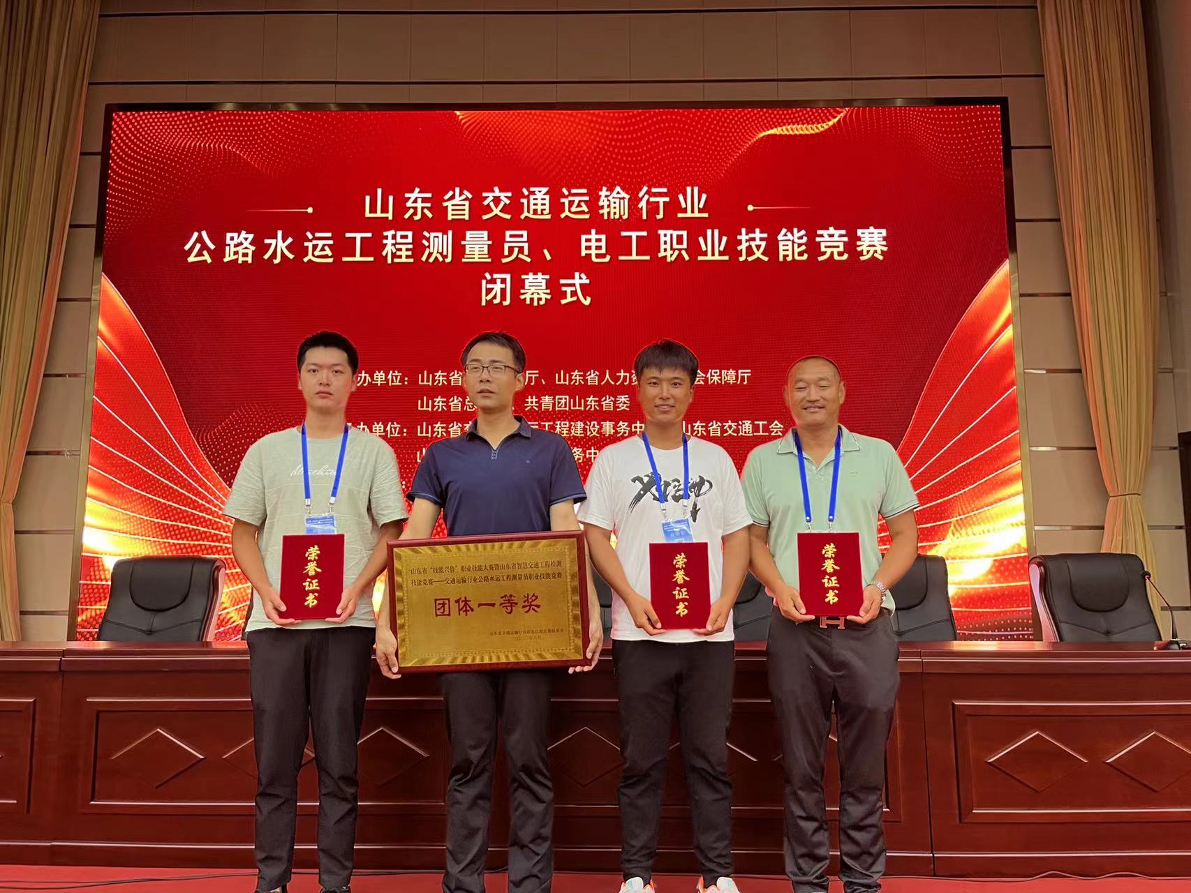 香港全年最全免费资料大全