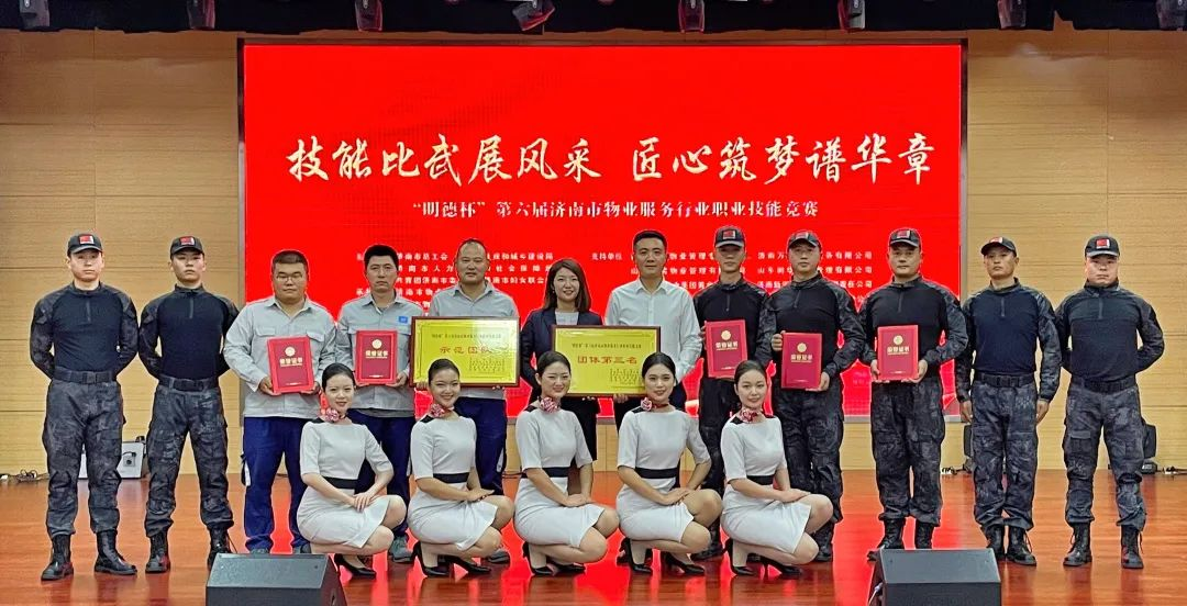 香港全年最全免费资料大全