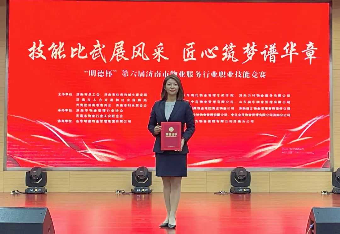 香港全年最全免费资料大全