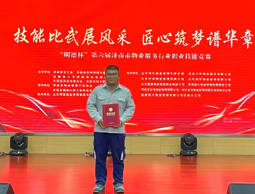 香港全年最全免费资料大全