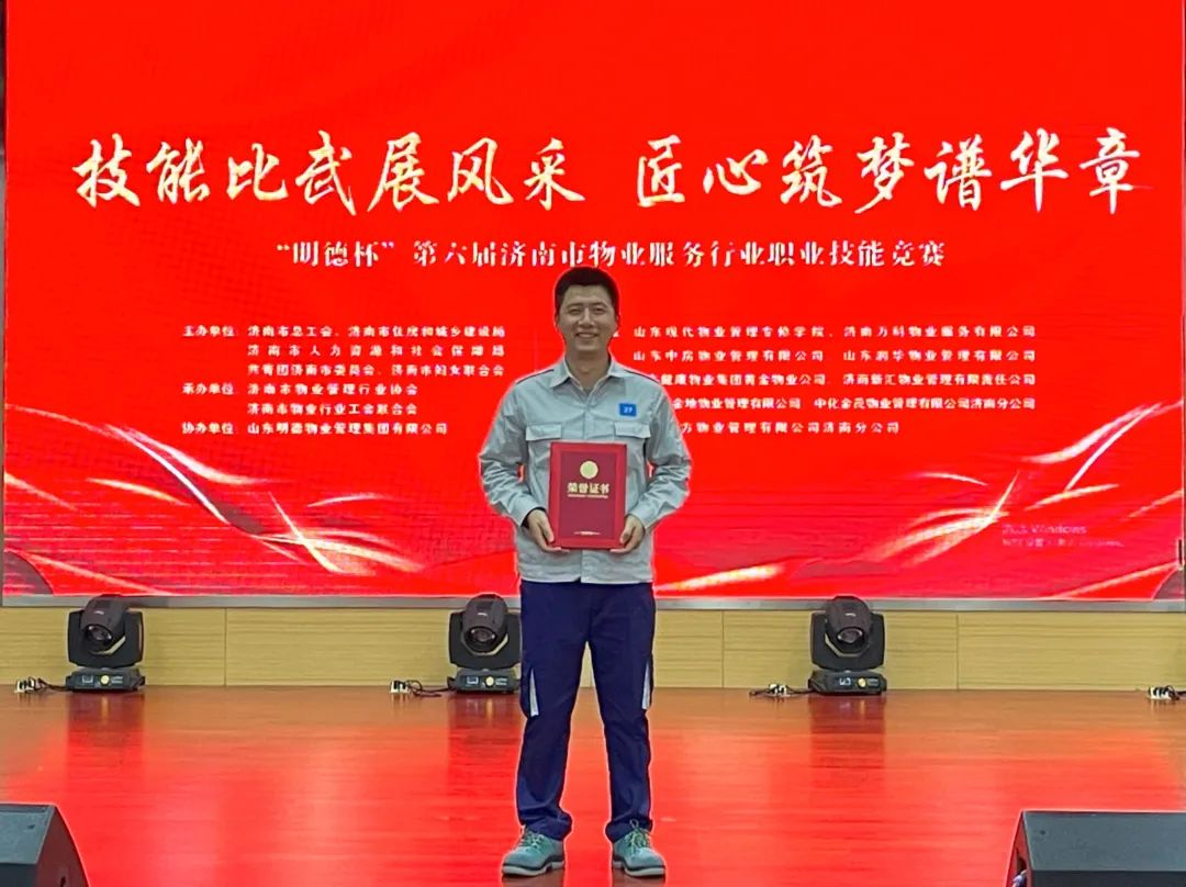 香港全年最全免费资料大全