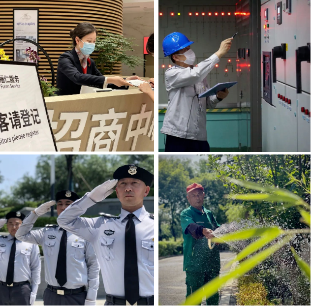香港全年最全免费资料大全