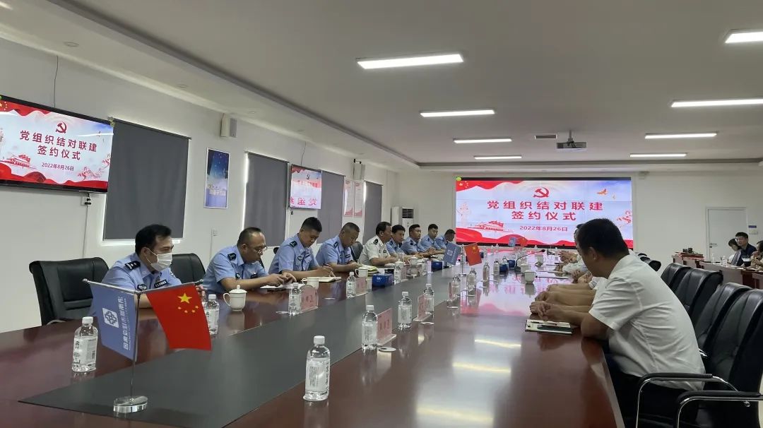 香港全年最全免费资料大全