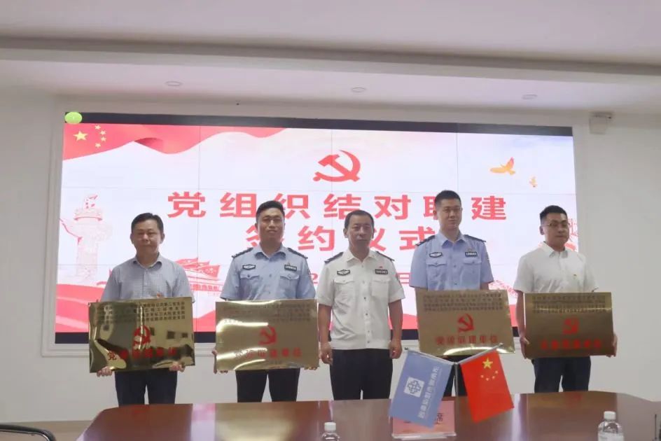 香港全年最全免费资料大全