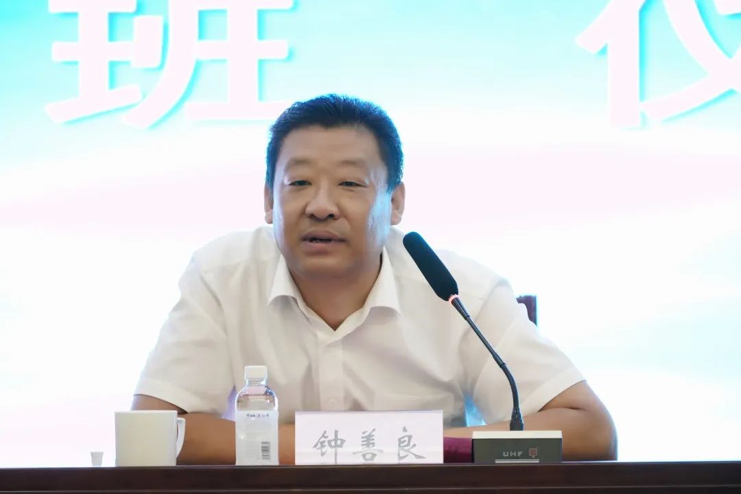 香港全年最全免费资料大全