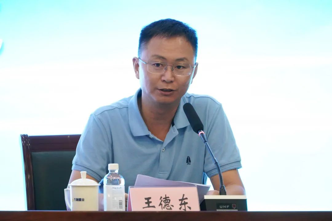 香港全年最全免费资料大全
