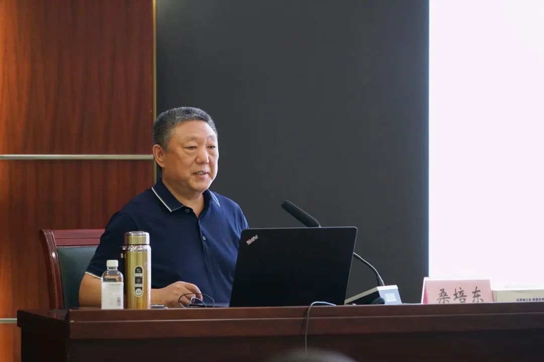 香港全年最全免费资料大全