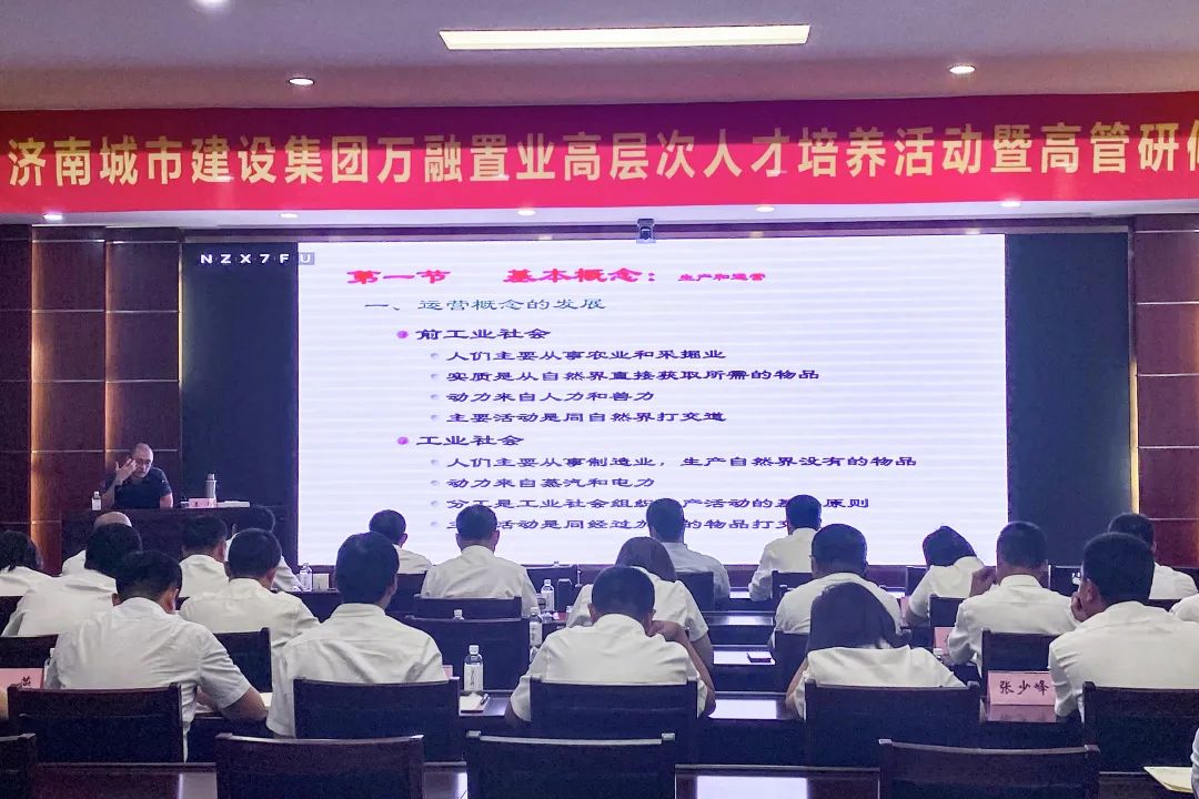 香港全年最全免费资料大全