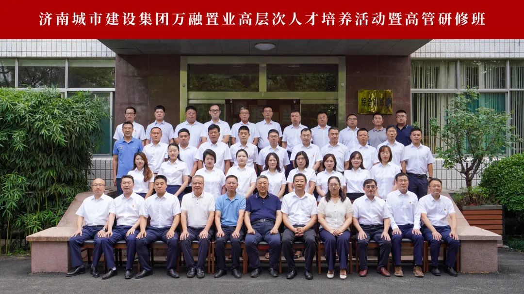 香港全年最全免费资料大全