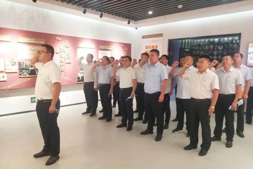 香港全年最全免费资料大全