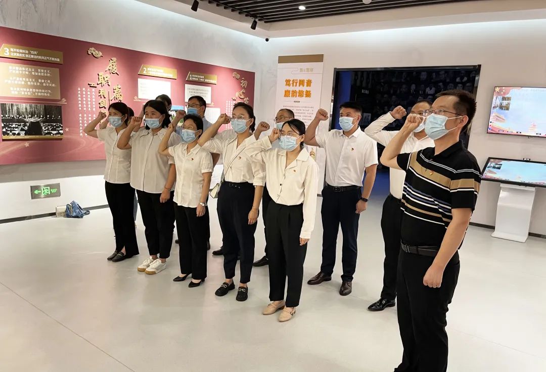 香港全年最全免费资料大全
