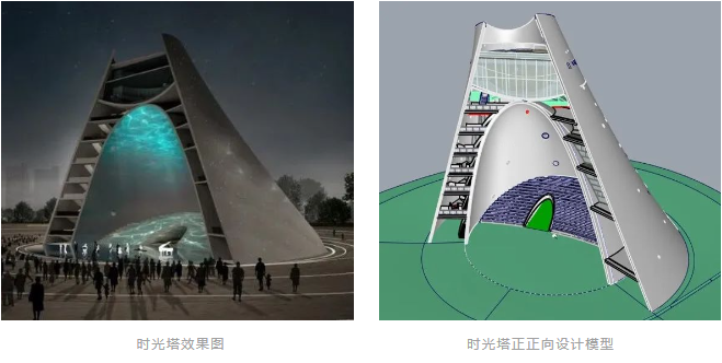 香港全年最全免费资料大全