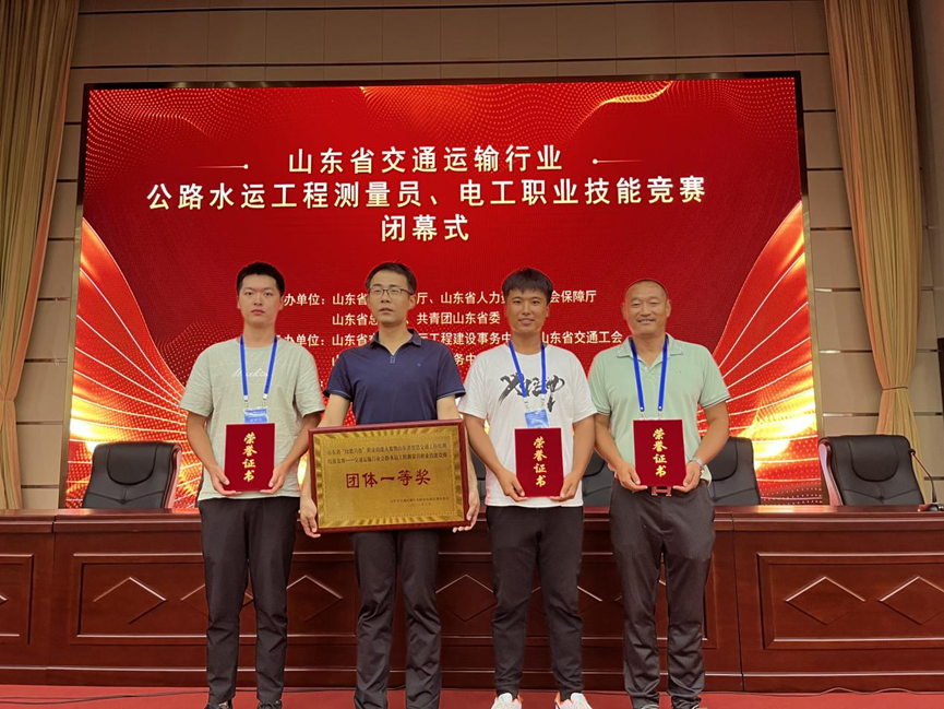 香港全年最全免费资料大全