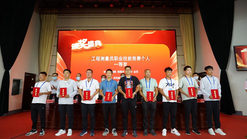 香港全年最全免费资料大全