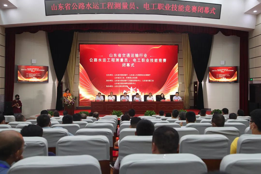 香港全年最全免费资料大全