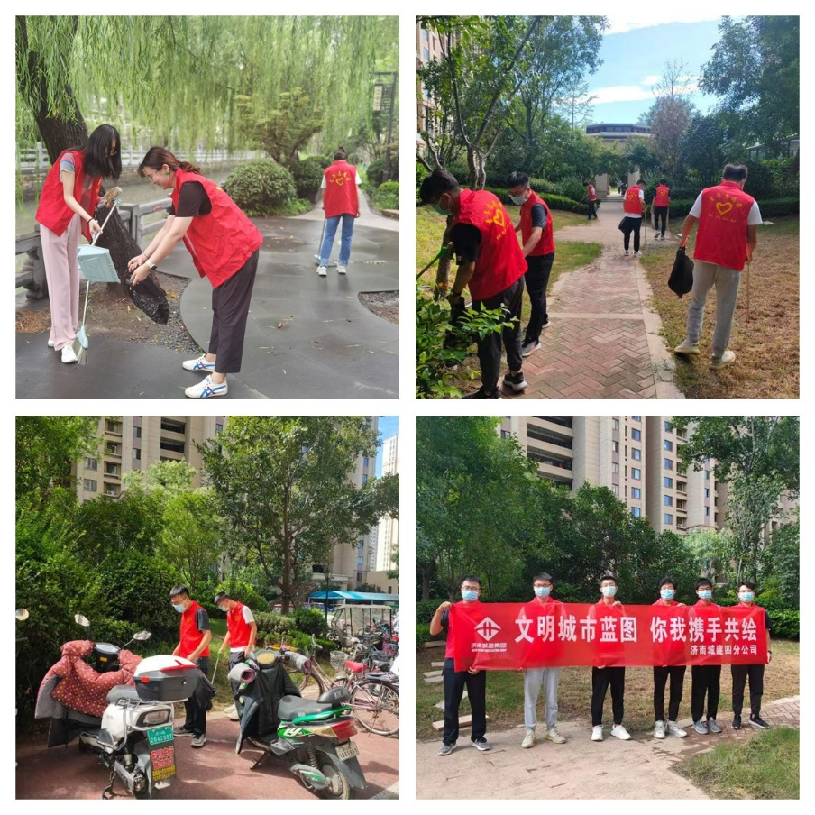 香港全年最全免费资料大全