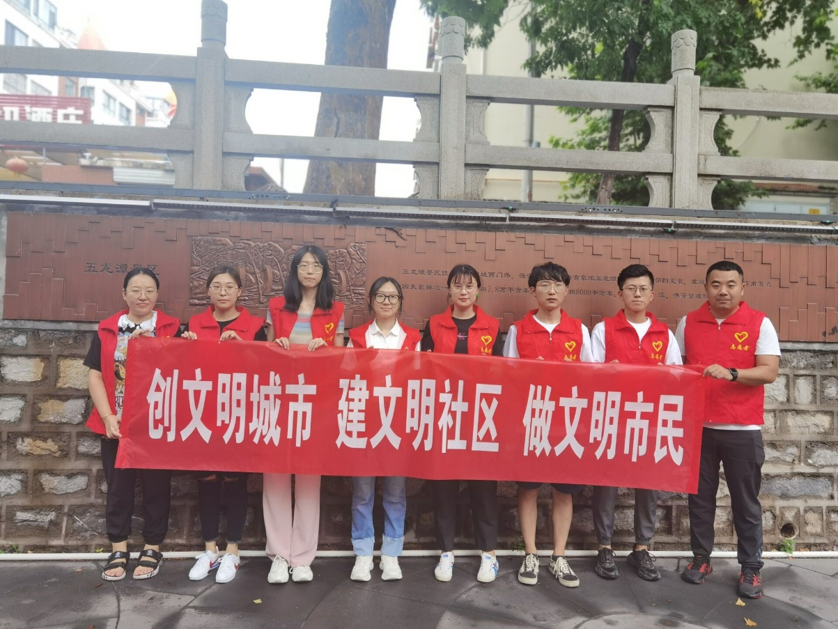 香港全年最全免费资料大全