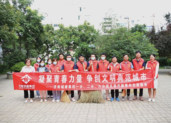 香港全年最全免费资料大全