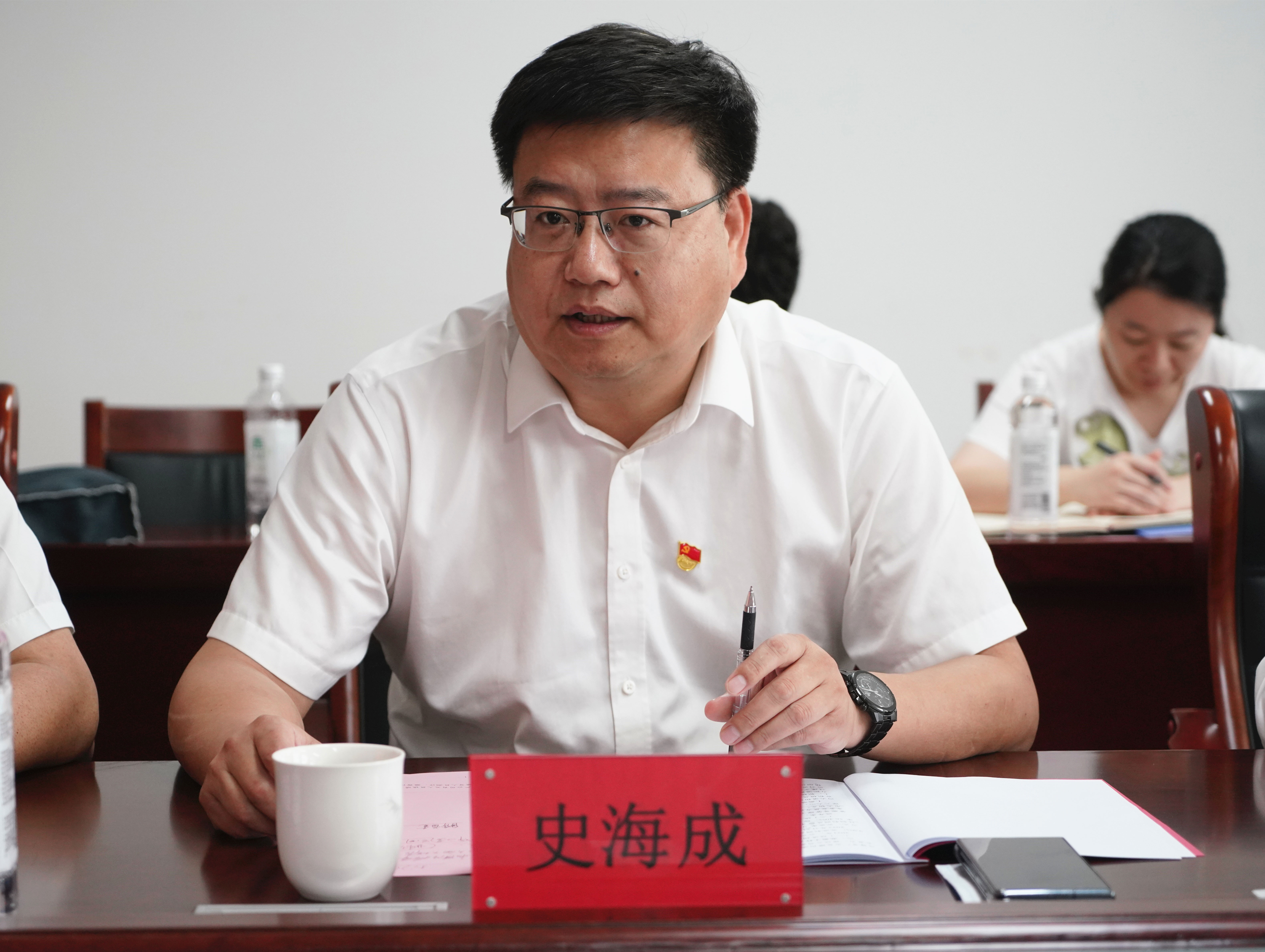 香港全年最全免费资料大全