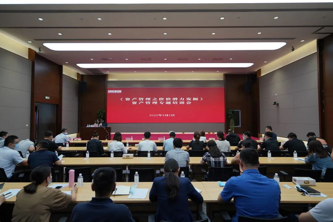 香港全年最全免费资料大全