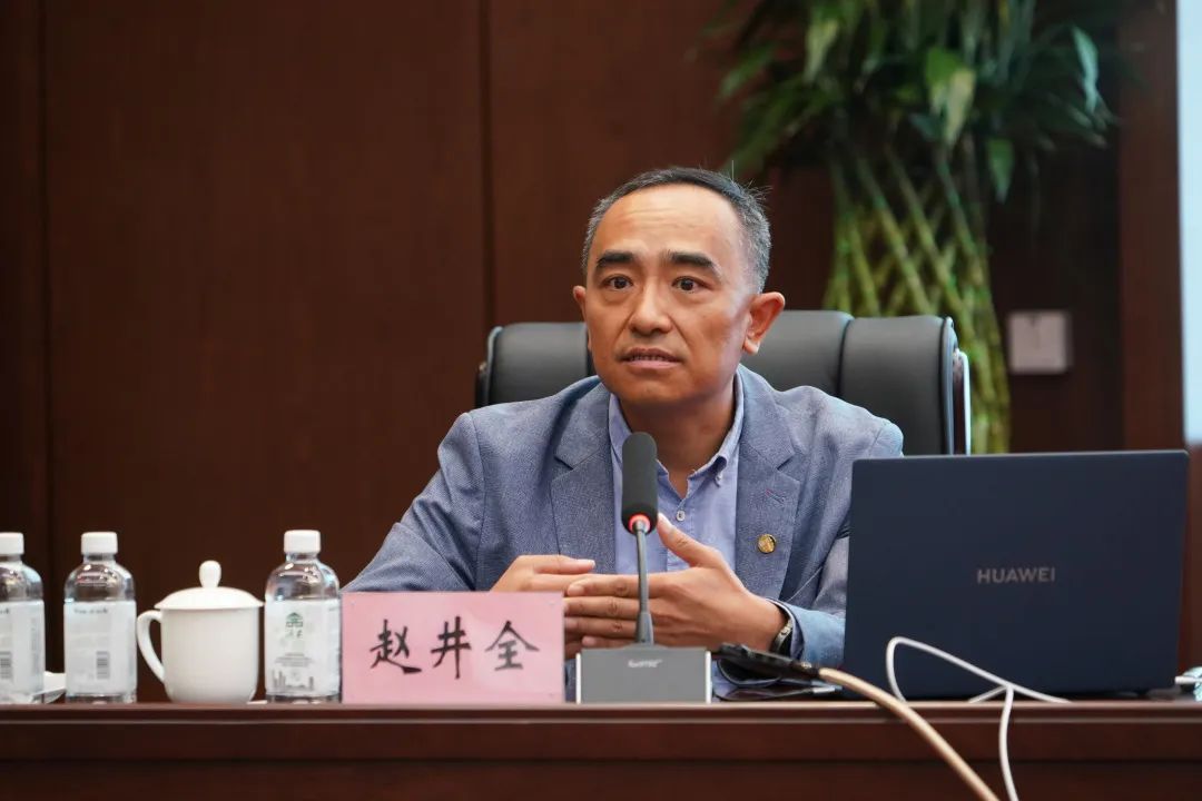 香港全年最全免费资料大全
