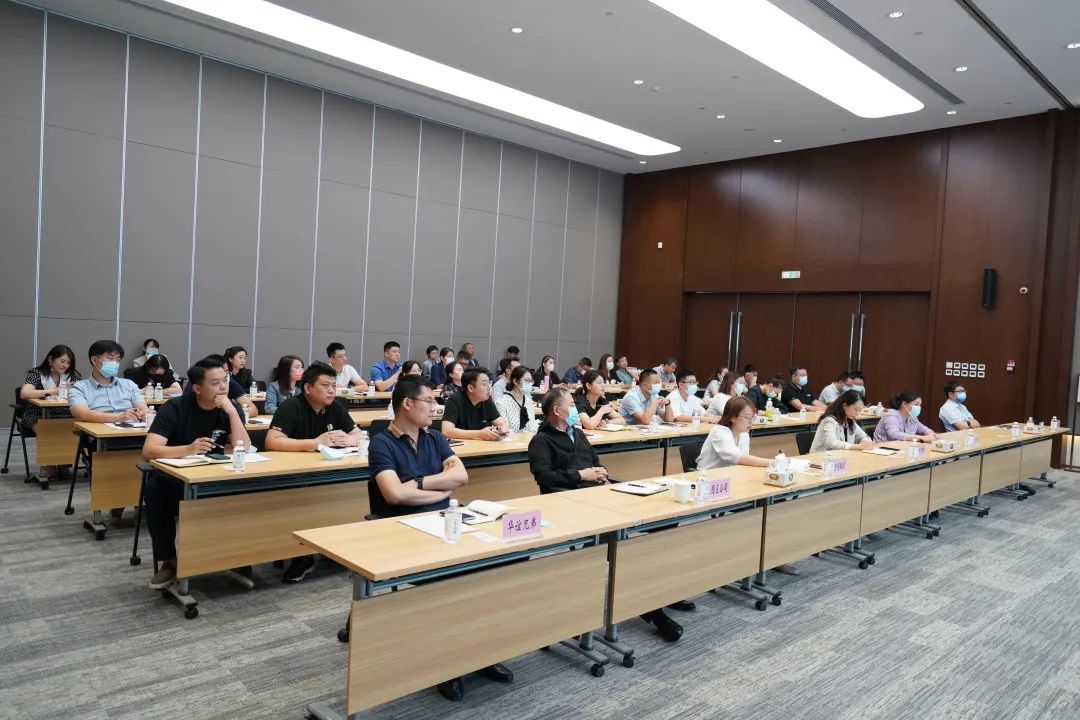 香港全年最全免费资料大全