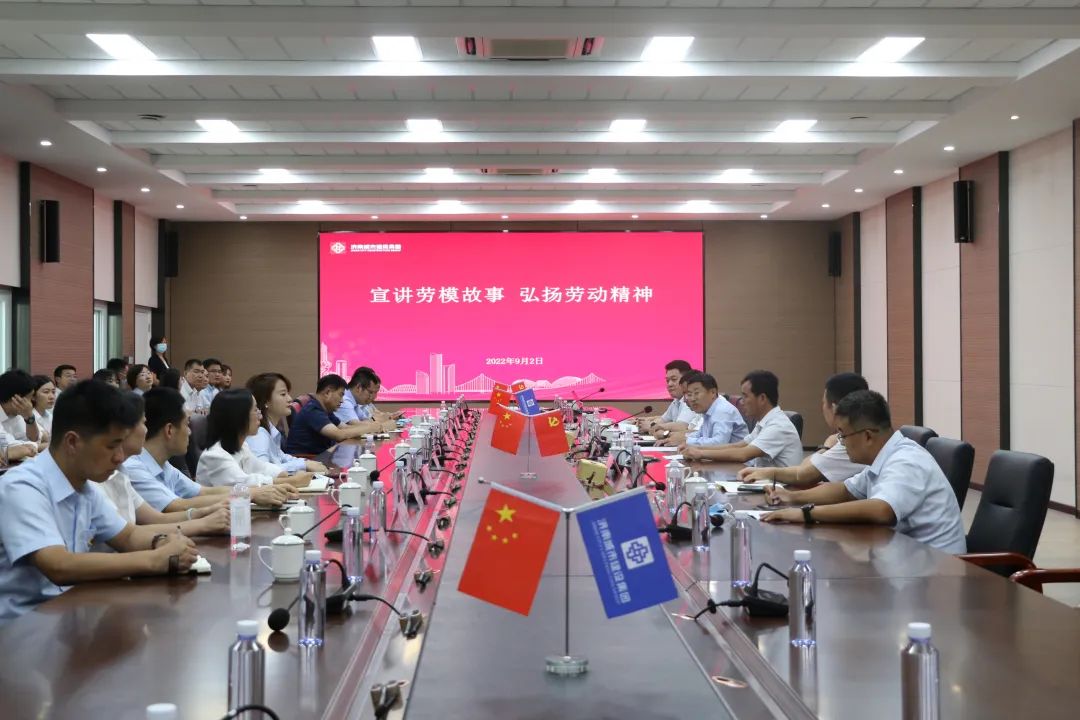 香港全年最全免费资料大全