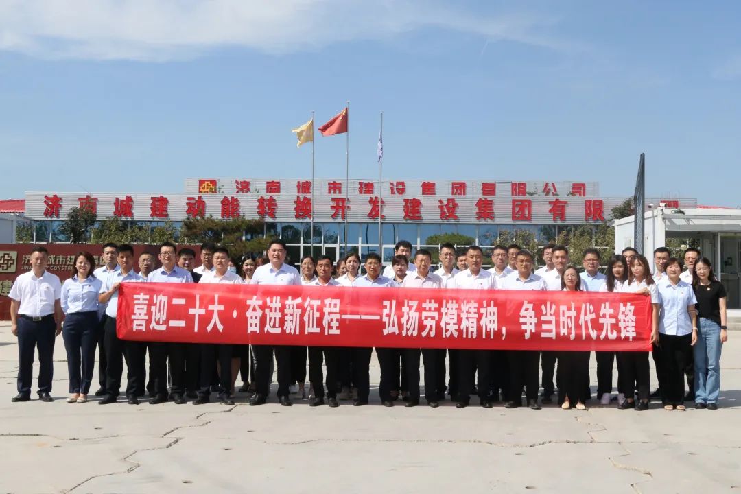 香港全年最全免费资料大全