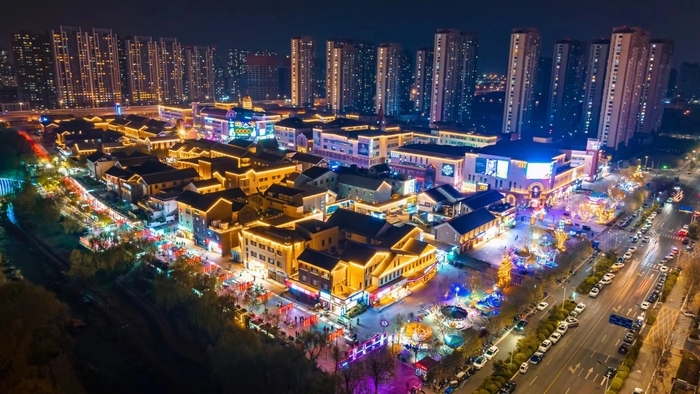 香港全年最全免费资料大全