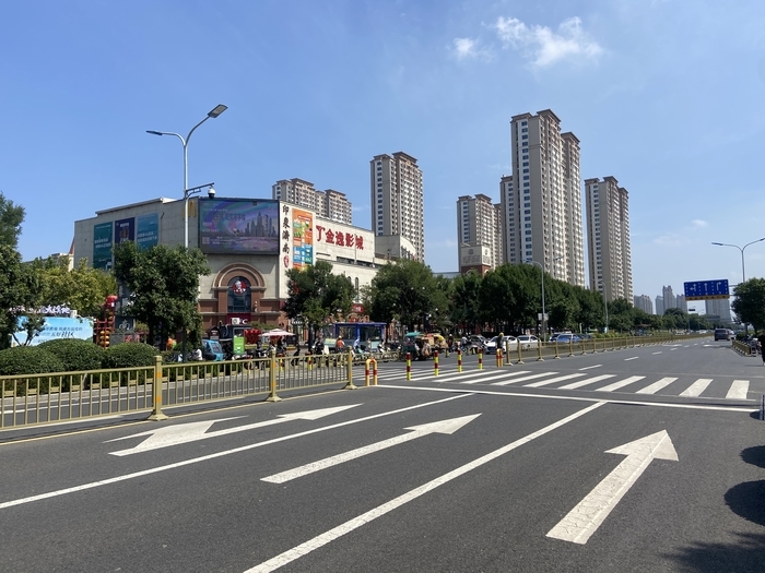 香港全年最全免费资料大全