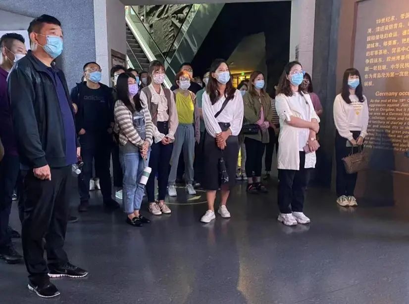 香港全年最全免费资料大全