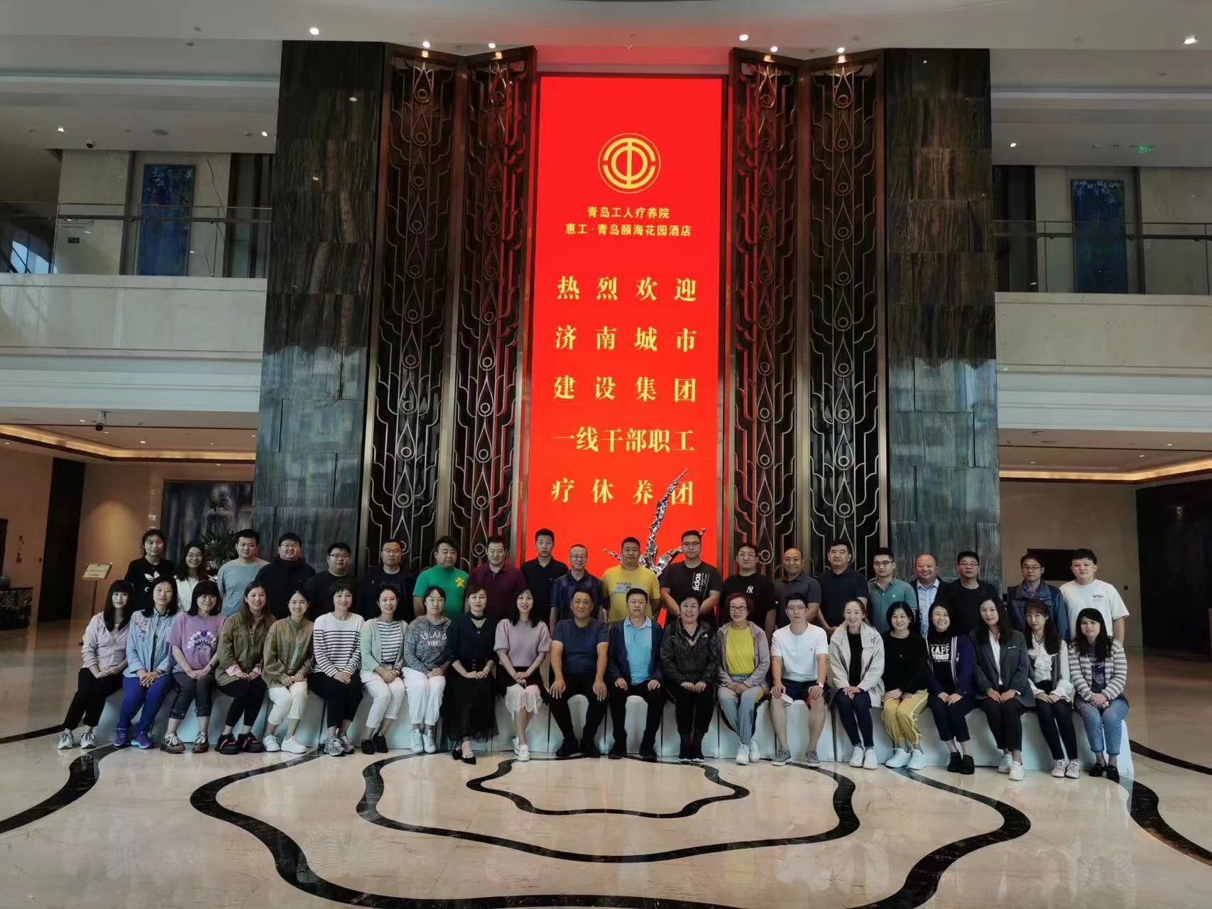 香港全年最全免费资料大全