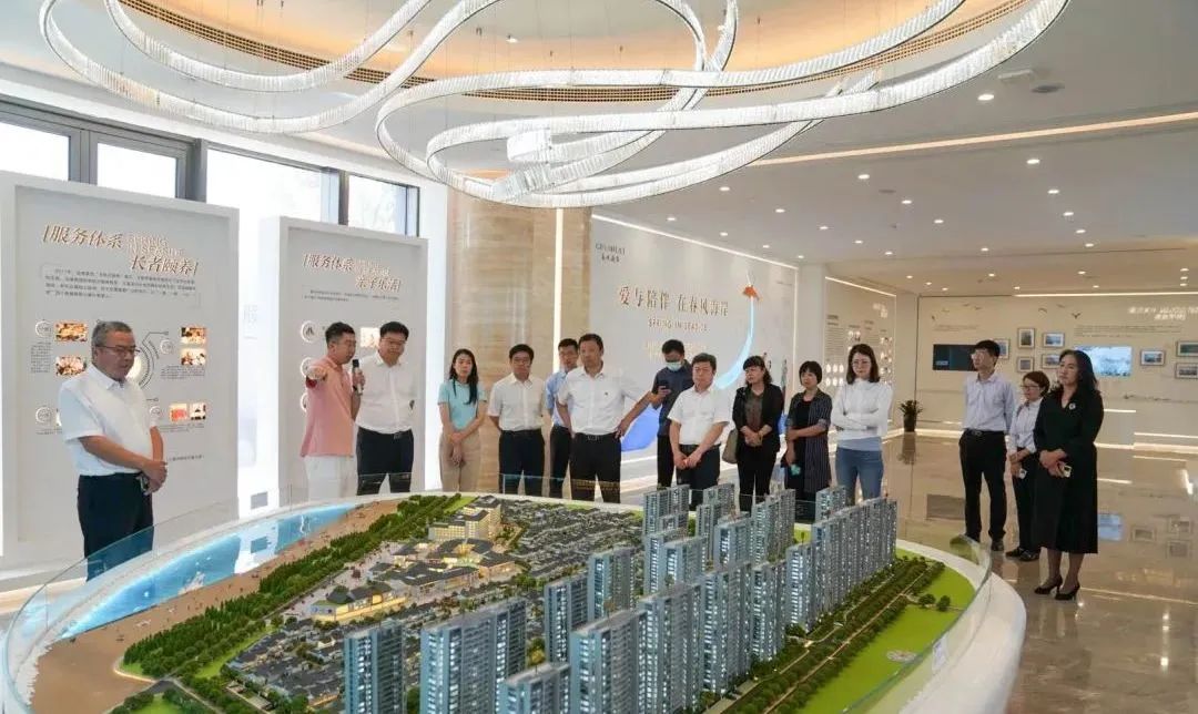 香港全年最全免费资料大全