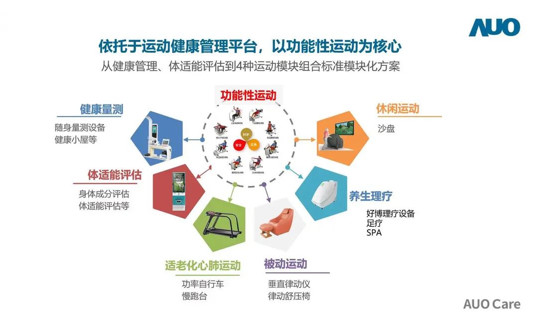 香港全年最全免费资料大全