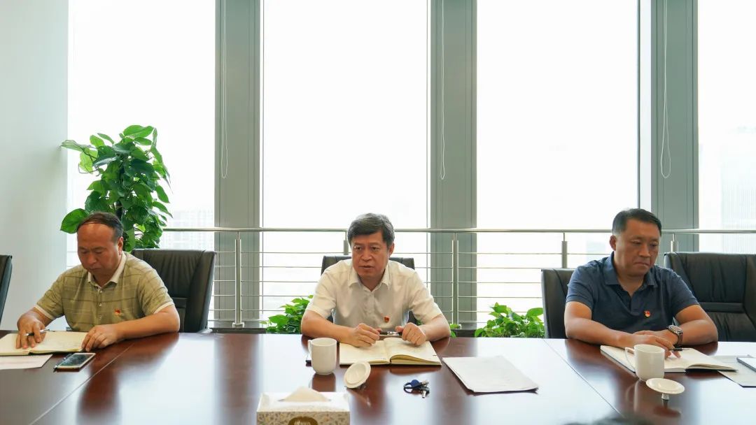 香港全年最全免费资料大全
