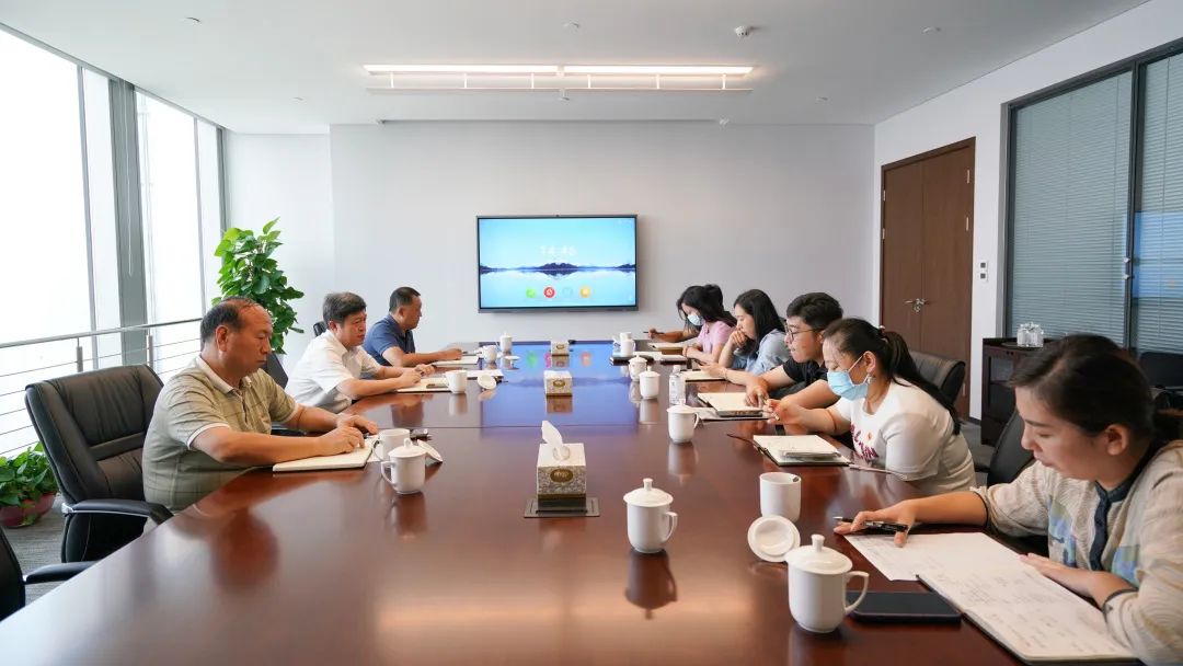 香港全年最全免费资料大全