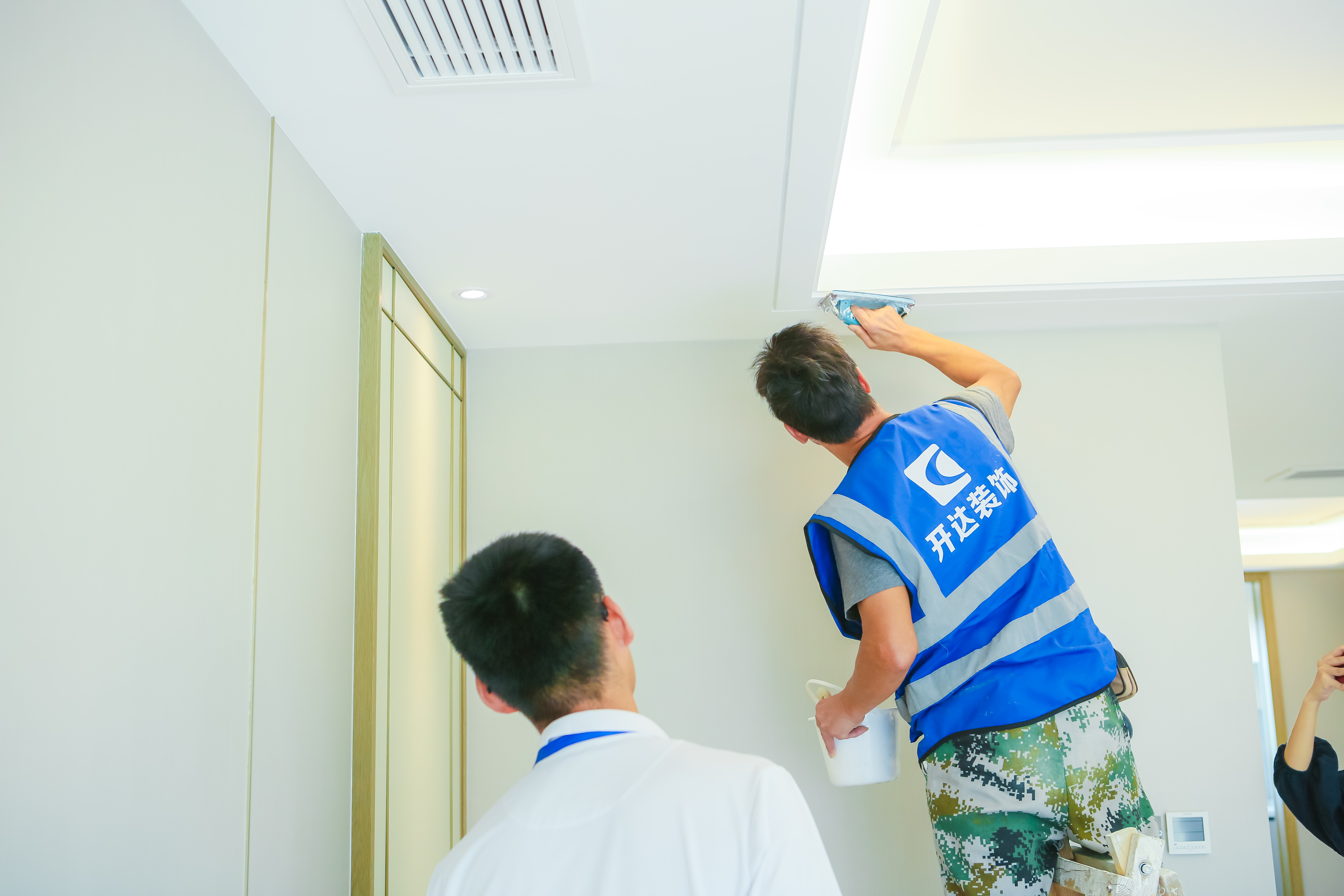 香港全年最全免费资料大全