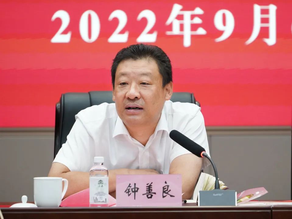 香港全年最全免费资料大全