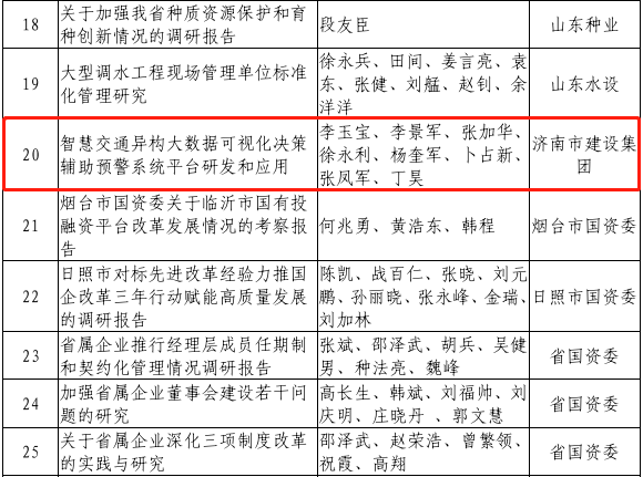 香港全年最全免费资料大全