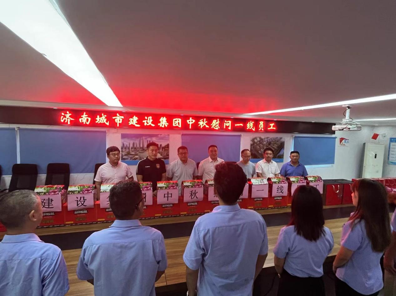 香港全年最全免费资料大全